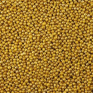 gold1mm