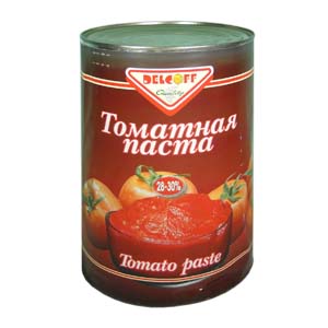 tomat_pasta_delcoff4250
