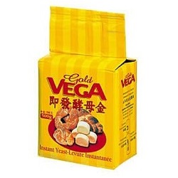 VEGA_Gold_500g_Instant_Dry_Yeast.jpg_250x250